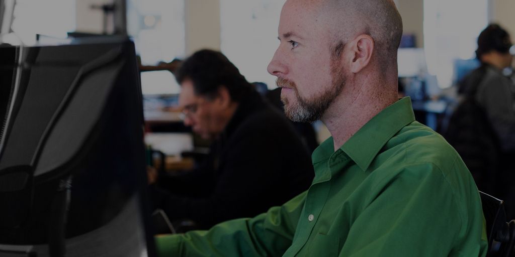 Using the Required Software Policy in Automox