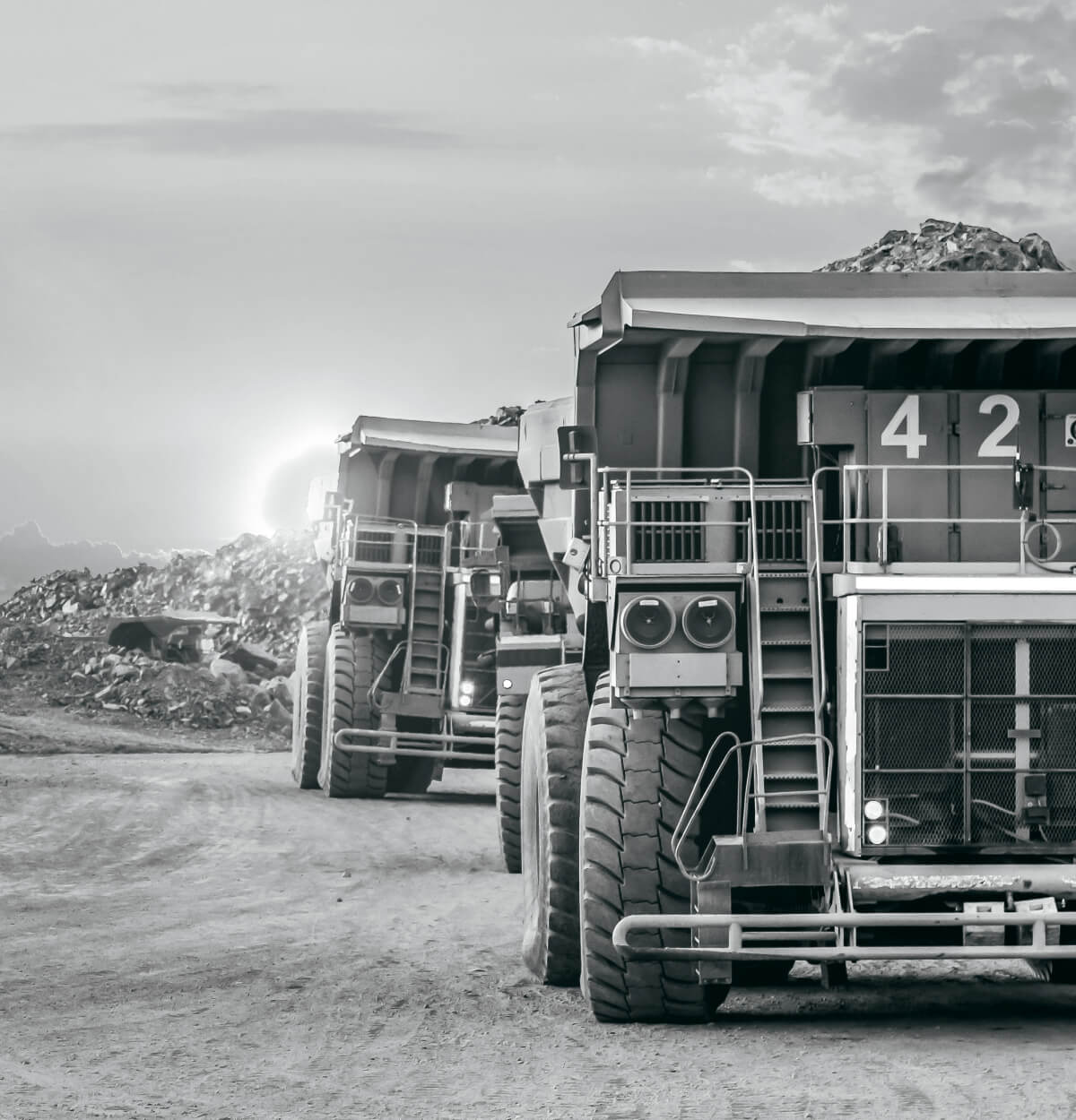 Copper Price Live Price Chart AuAg Funds