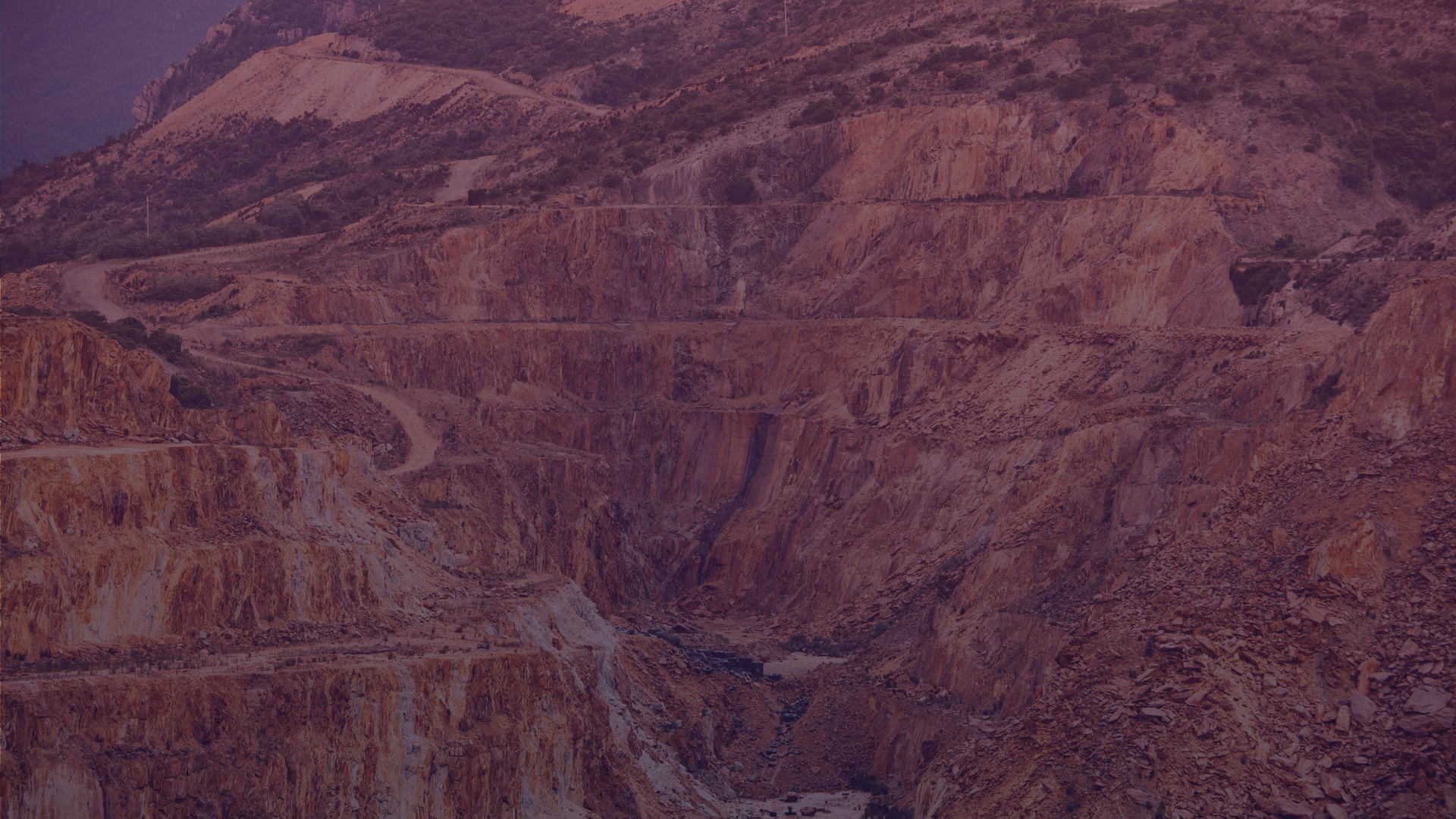 Invest in Copper Mining Companies Best Copper Mining Stocks AuAg Fonder