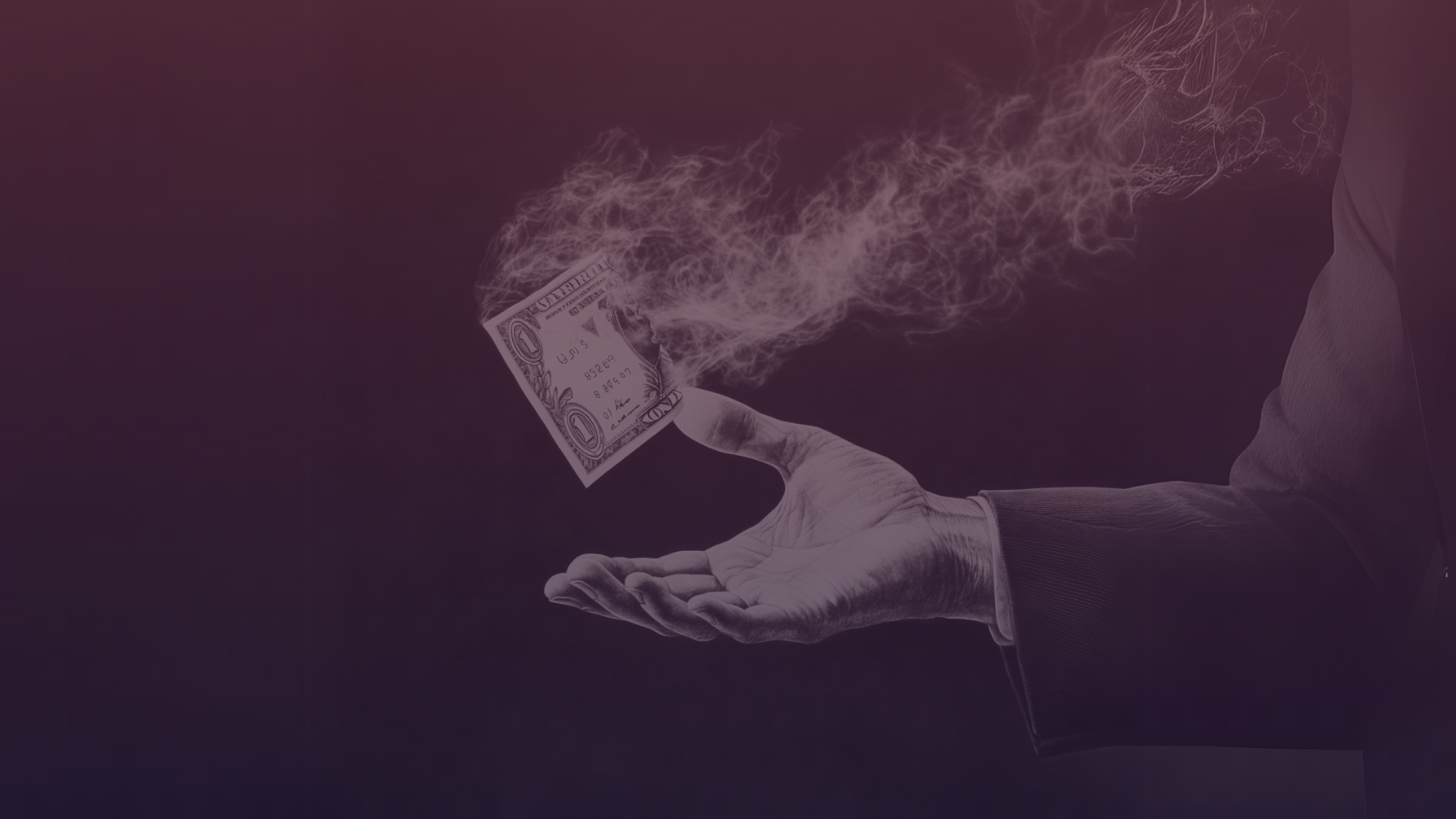 www.auagfunds.com