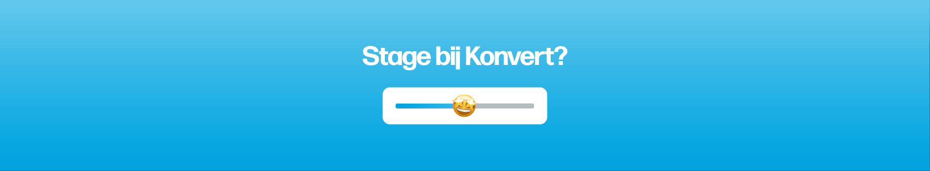 banner stage