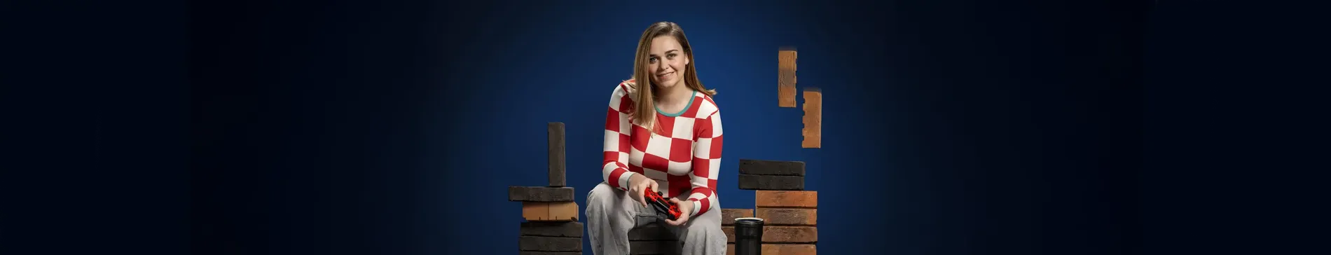 banner image