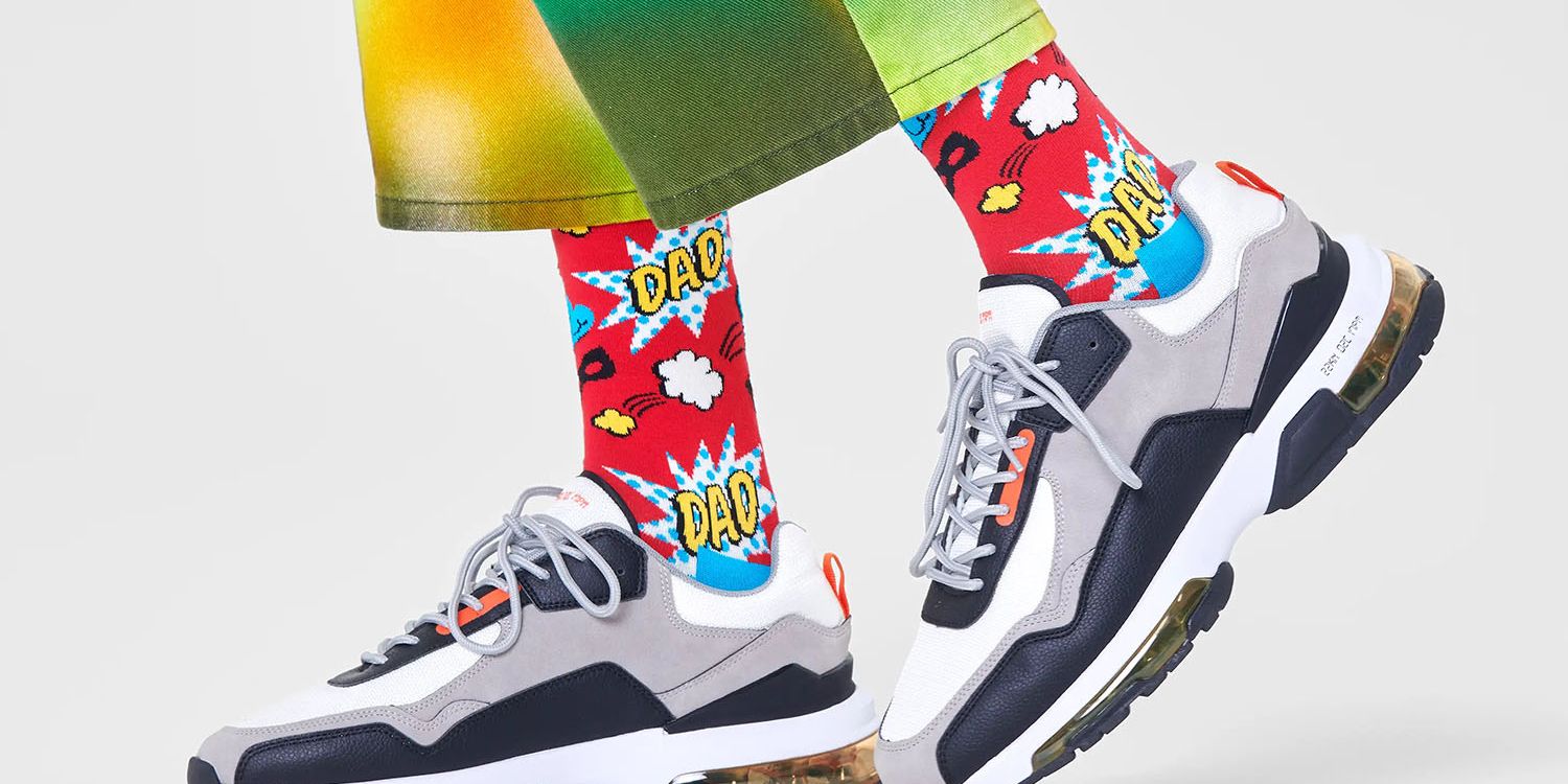 From a monolith to composable commerce in under 16 weeks: An interview with Isaac Kuehnle-Nelson, Engineering Team Lead at Happy Socks From a monolith to composable commerce in under 16 weeks: An interview with Isaac Kuehnle-Nelson, Engineering Team Lead at Happy Socks