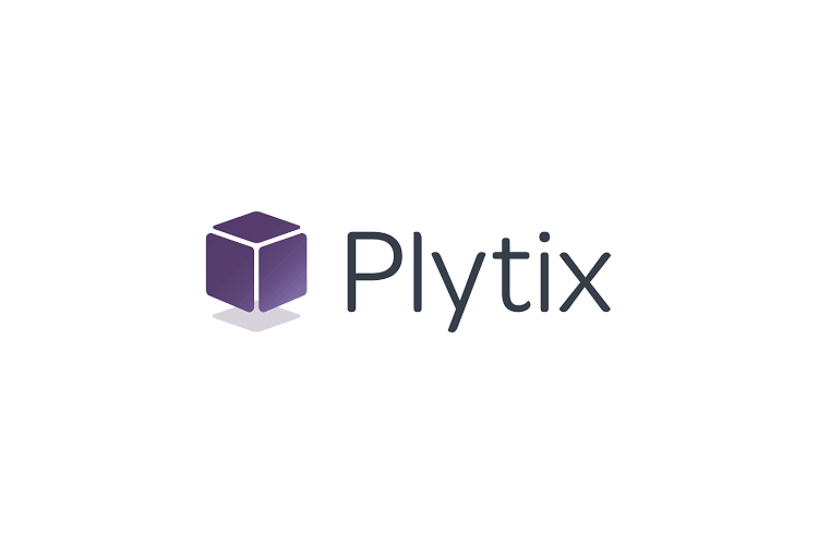 Plytix