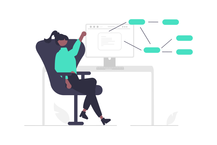 Management APIs