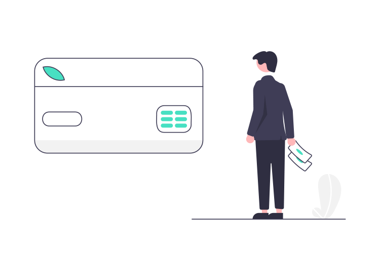 Post Purchase APIs