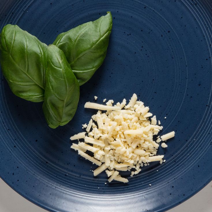 Products Sartori Cheese