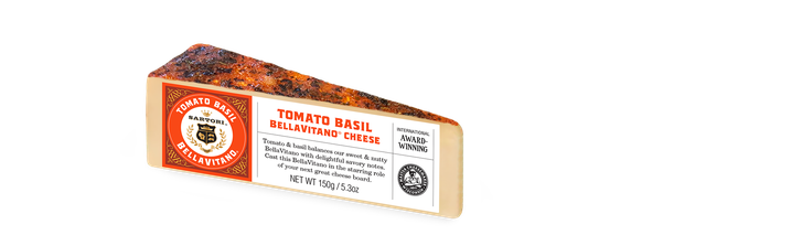 tomato basil 2048x600