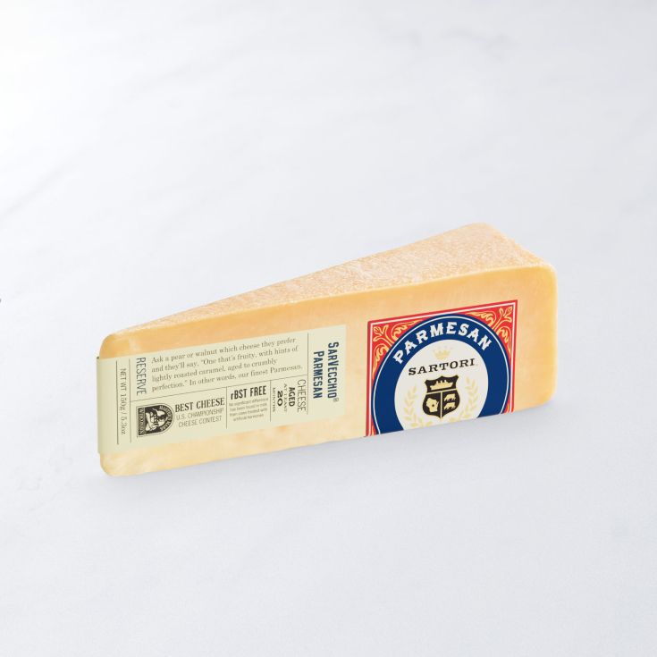 Sartori Parmesan Cheese Sartori Cheese Sartori Cheese