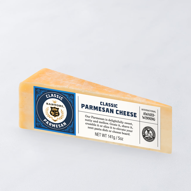 Sartori Parmesan Cheese Sartori Cheese Sartori Cheese
