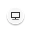 Bild zeigt Icon für e-connect Portal