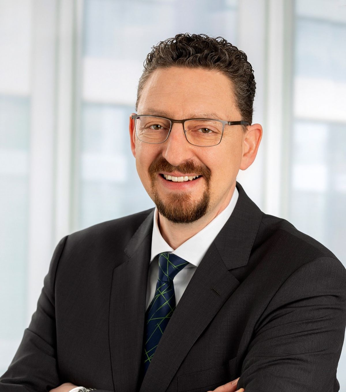 new-head-of-sales-at-engel-in-nuremberg-engel