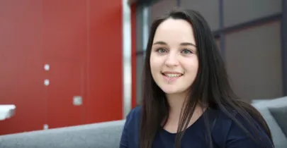 Video zeigt Einblicke in das Praktikum bei ENGEL 