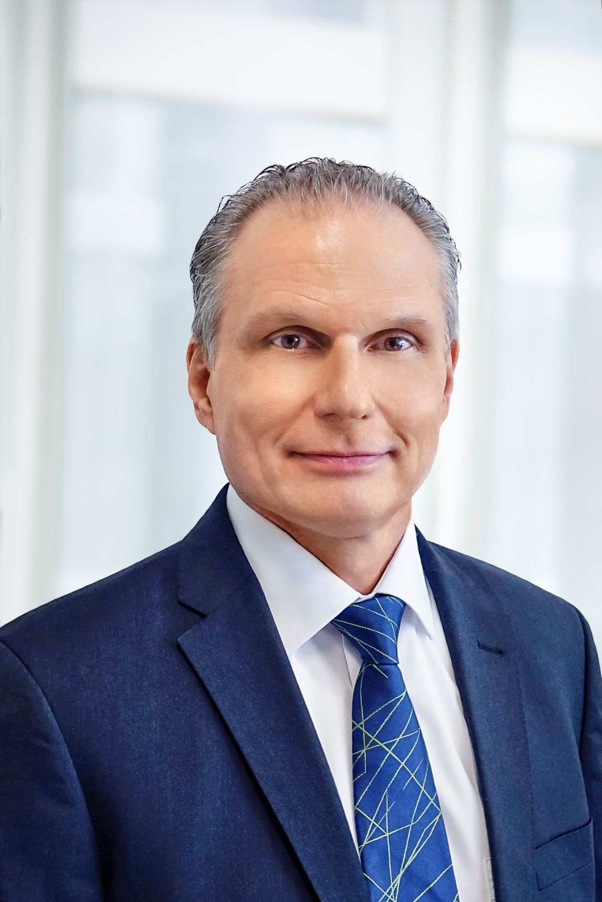 engel-appoints-new-regional-president-for-south-east-asia-engel