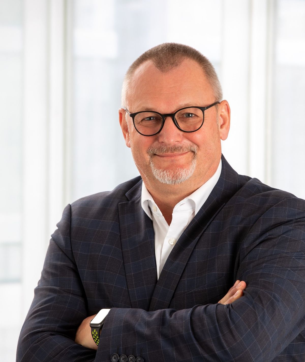 ENGEL founds company for pre-owned machines - ENGEL
