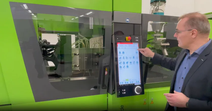 Videoen viser tips og tricks til styring