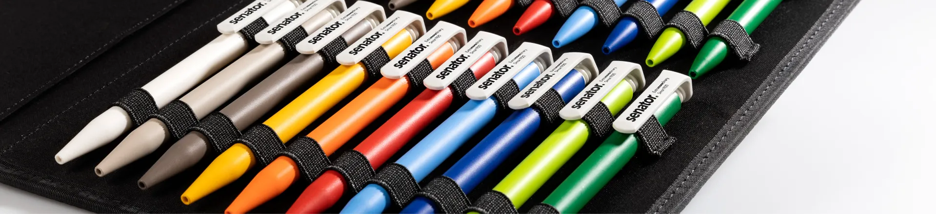 Picture shows plastic technical components for furniture and office articles