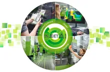 About ENGEL inject AI