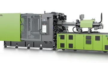 Image shows duo 5160/770 WP tech US
