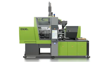 Image shows e-mac 50/90 - US