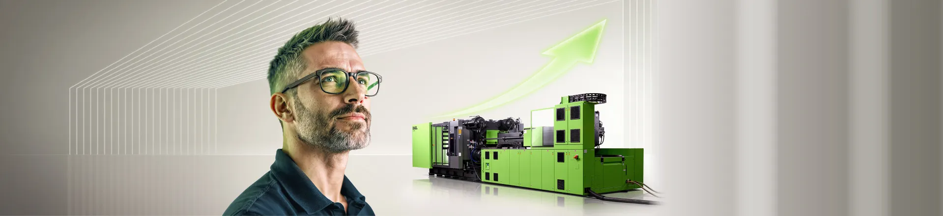 Bild zeigt Sujet von BOOST your production