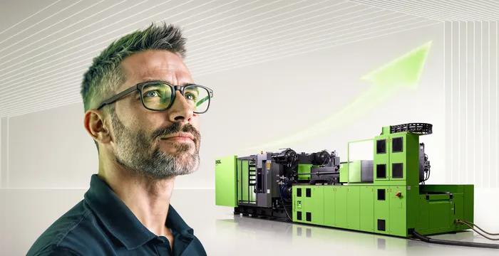 Bild zeigt Sujet von BOOST your production