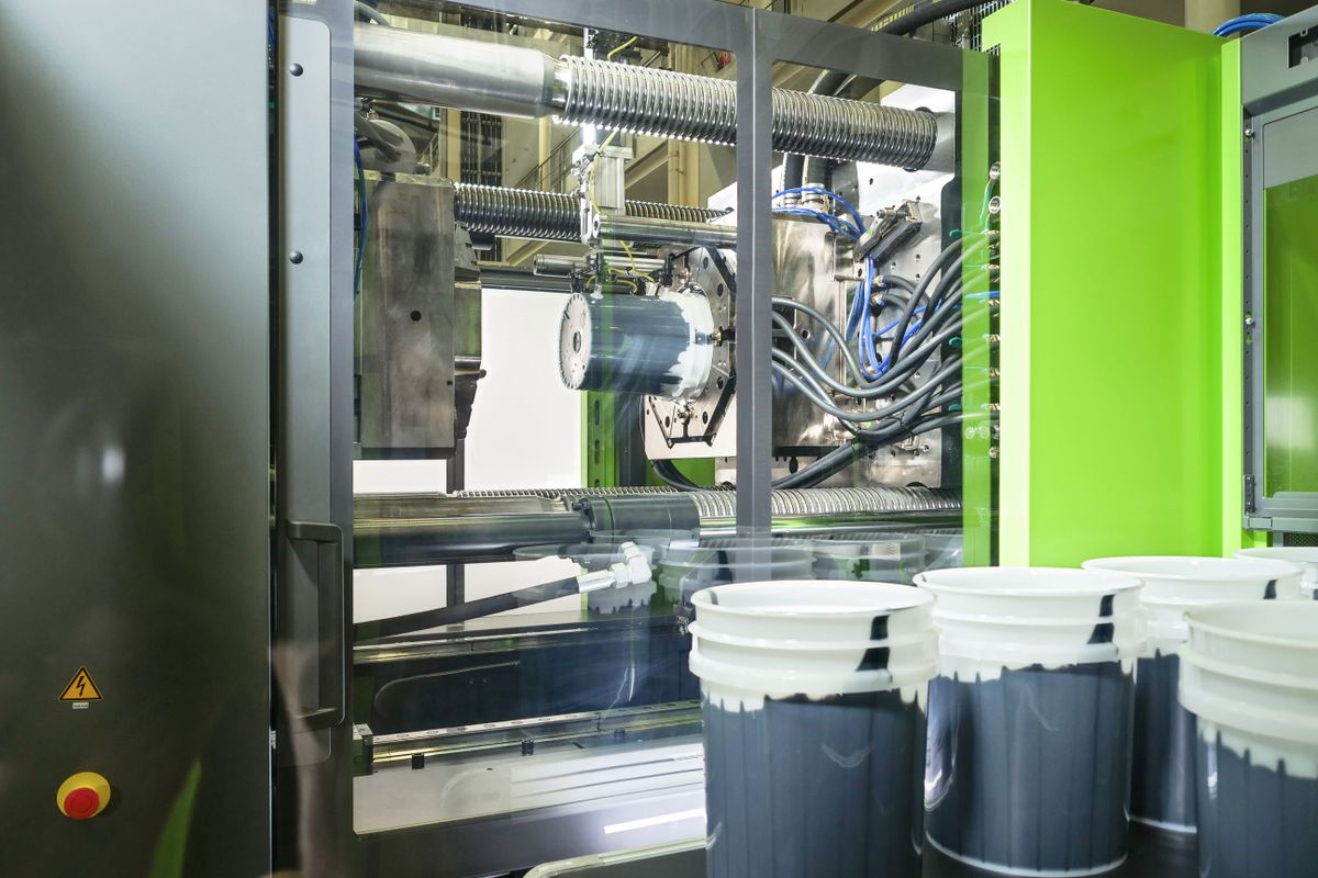 Coinjection revolution - ENGEL