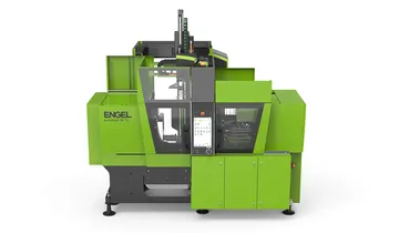 Image shows e-motion 50/30 TL