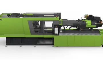 Image shows e-motion 2440/420 T - US