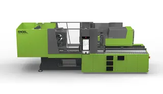Bild zeigt Exponat victory electric 220