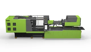Bild zeigt Exponat e-motion 380 T