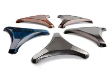 Spritzgießverfahren