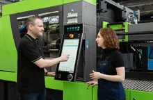 Process Optimization