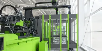 Picture shows complete solution from ENGEL