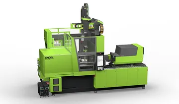 Bild zeigt Exponat e-mac 80