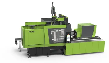 Image shows e-motion 440/180 WP