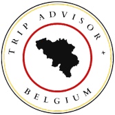 TripAdvisorPlus Logo