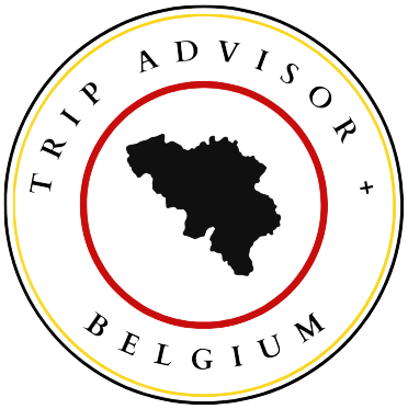 IMDBPlus Logo