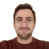Rob