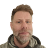 Rob