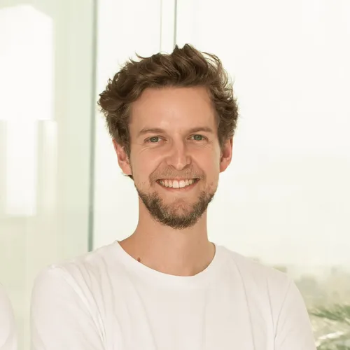 Stefan Peyreder