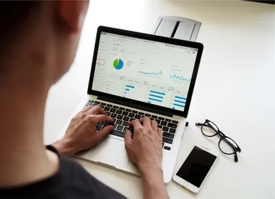 Suchmaschinenoptimierung: Was ist SEO und was muss ich beachten?