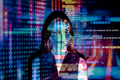 Cyber-Sicherheit im Fokus: Strategien für Unternehmen am Internationalen Tag der Computersicherheit
