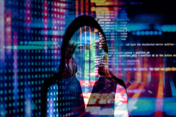 Cyber-Sicherheit im Fokus: Strategien für Unternehmen am Internationalen Tag der Computersicherheit