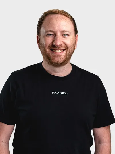 Daniel Garnitz