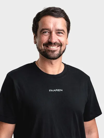 Julian Wolter