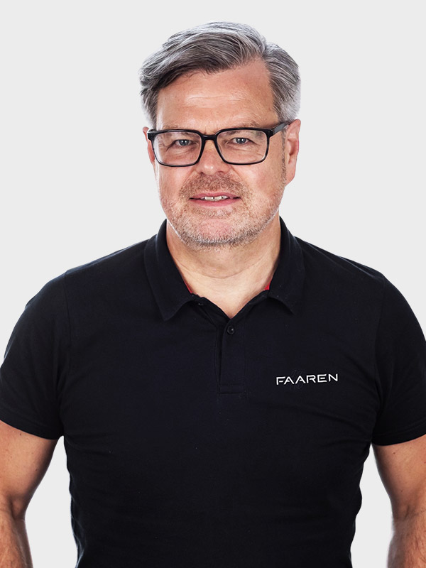 Jan Linke