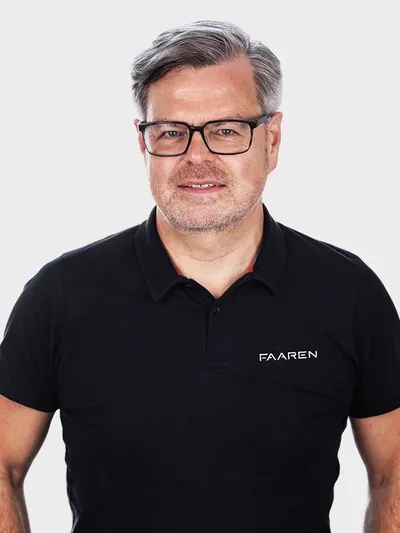 Jan Linke