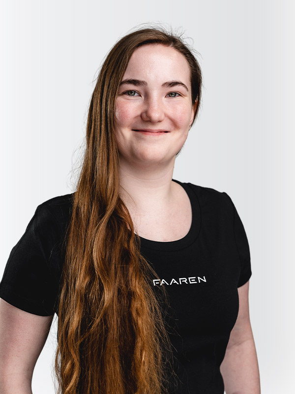 Elisabeth Sperling