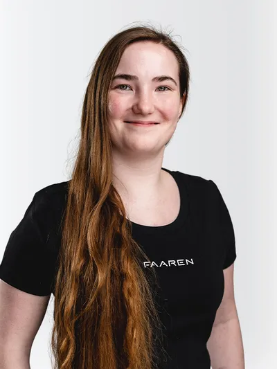 Elisabeth Sperling